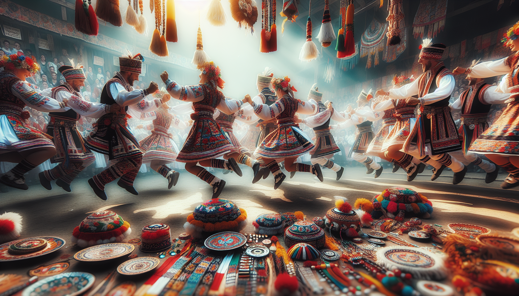 3779 folk dance explore its history styles and cultural significance