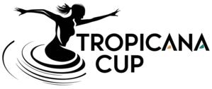 Tropicana Cup